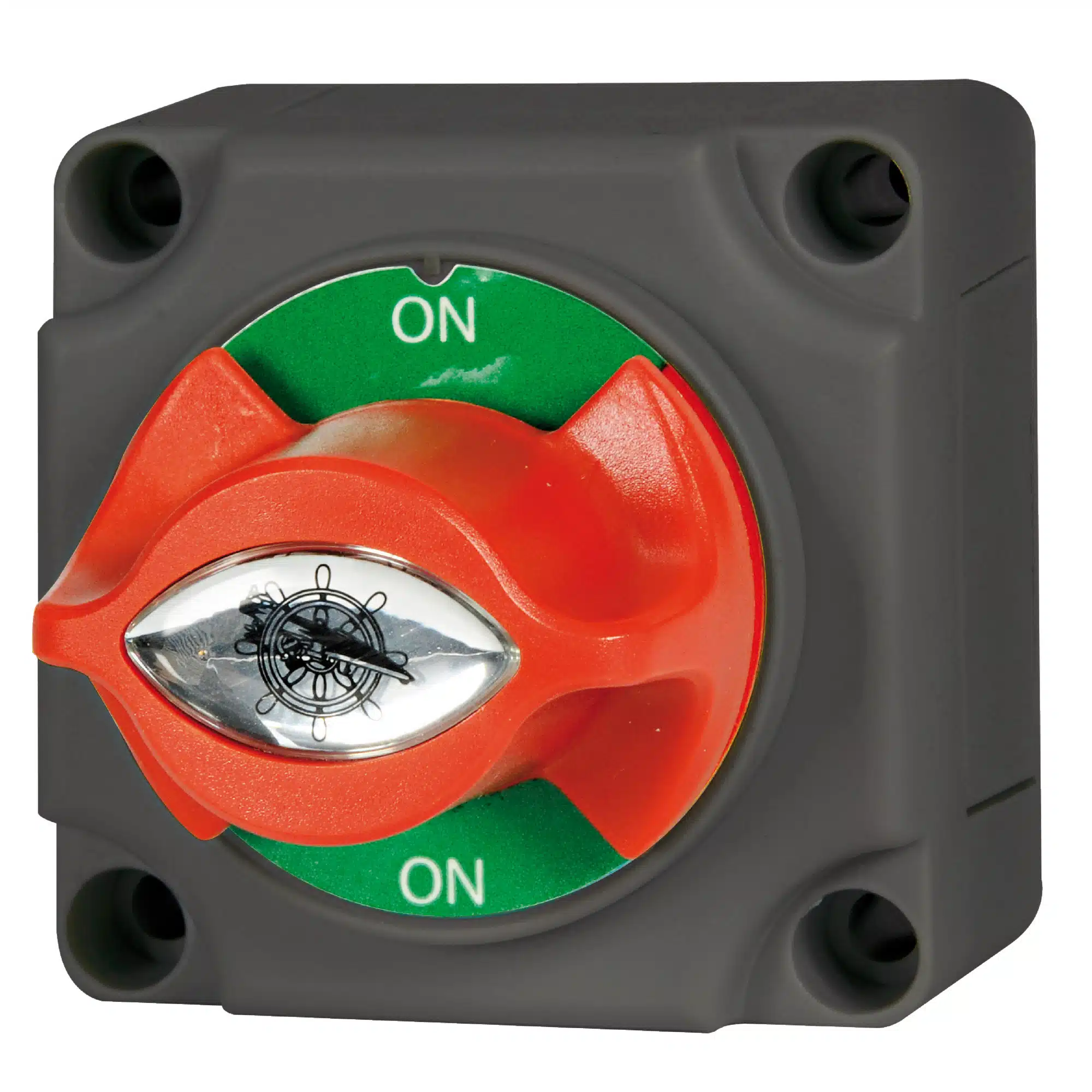 Pääkytkin M14-923-01 - Image 2