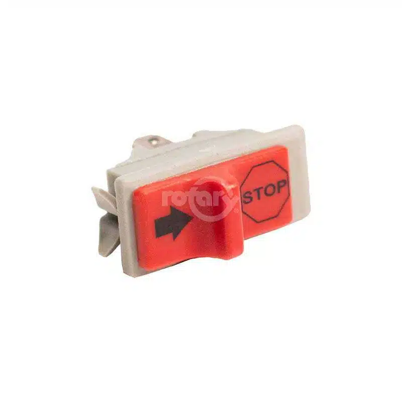 Rotary Stop-katkaisija Raivaussahat-Trimmerit Husqvarna / Jonsered 443-14574