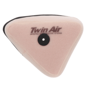 Twin Air Ilmansuodatin Honda (sopii 150234C sarjaan) CRF250/450R/RX/RWE  25-.. 201-15-0234FR