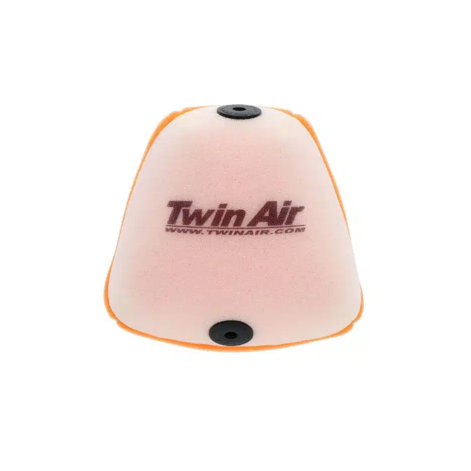 Twin Air Ilmansuodatin Yamaha YZ450F 23-.. YZ250F 24-.. WR450F 24-.. 201-15-2226 - Image 2