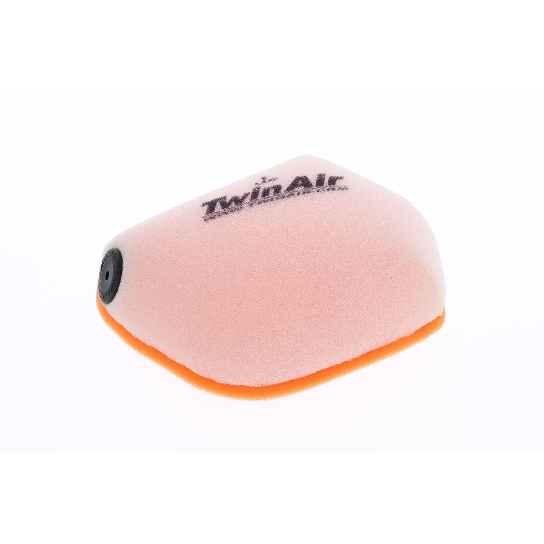 Twin Air Ilmansuodatin KTM/HUSQVARNA 23-.. MC/F 24-.. EXC/F FE/TE EC/F 24-.. 201-15-4118 - Image 2