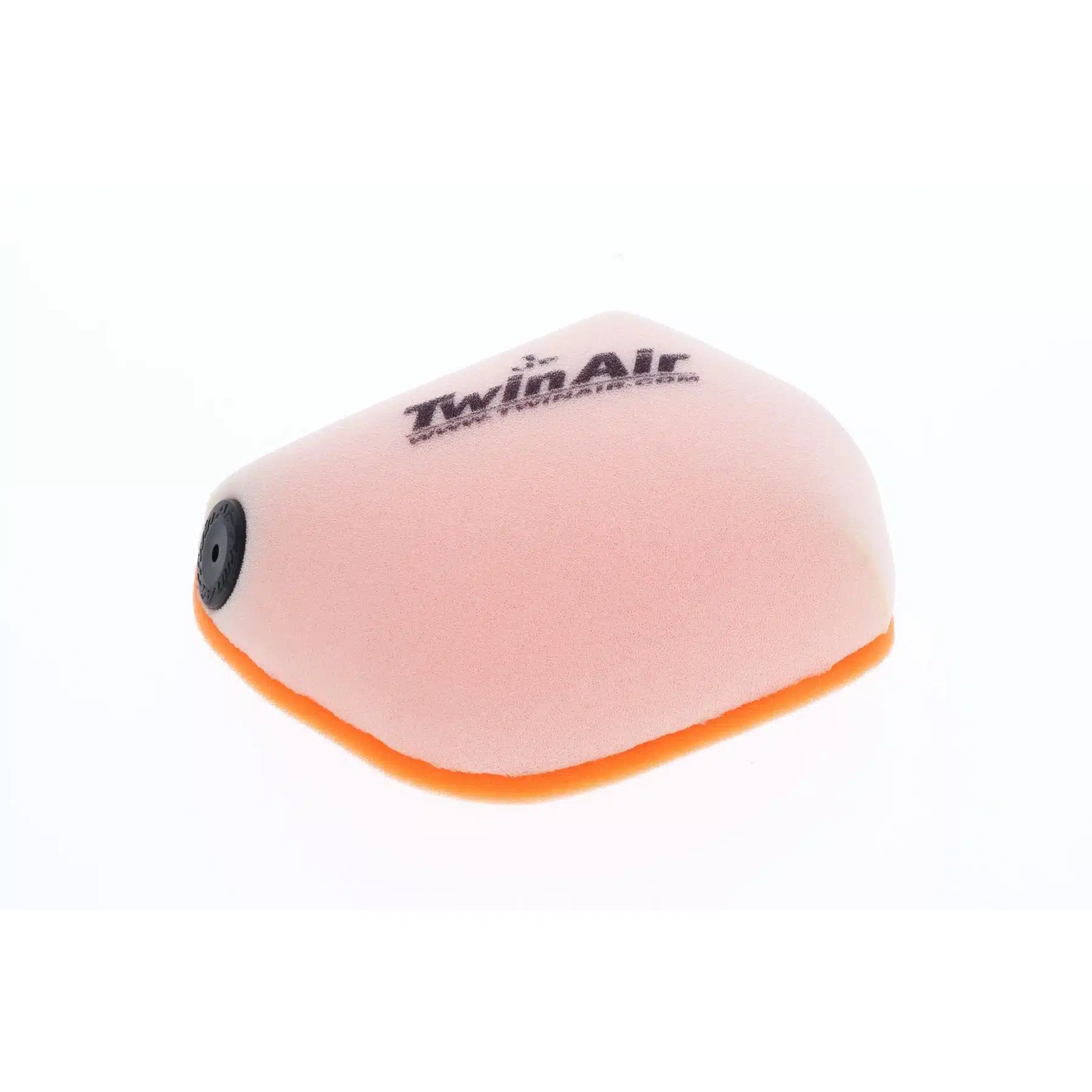 Twin Air Ilmansuodatin KTM/HUSQVARNA 23-.. MC/F 24-.. EXC/F FE/TE EC/F 24-.. 201-15-4118 - Image 2