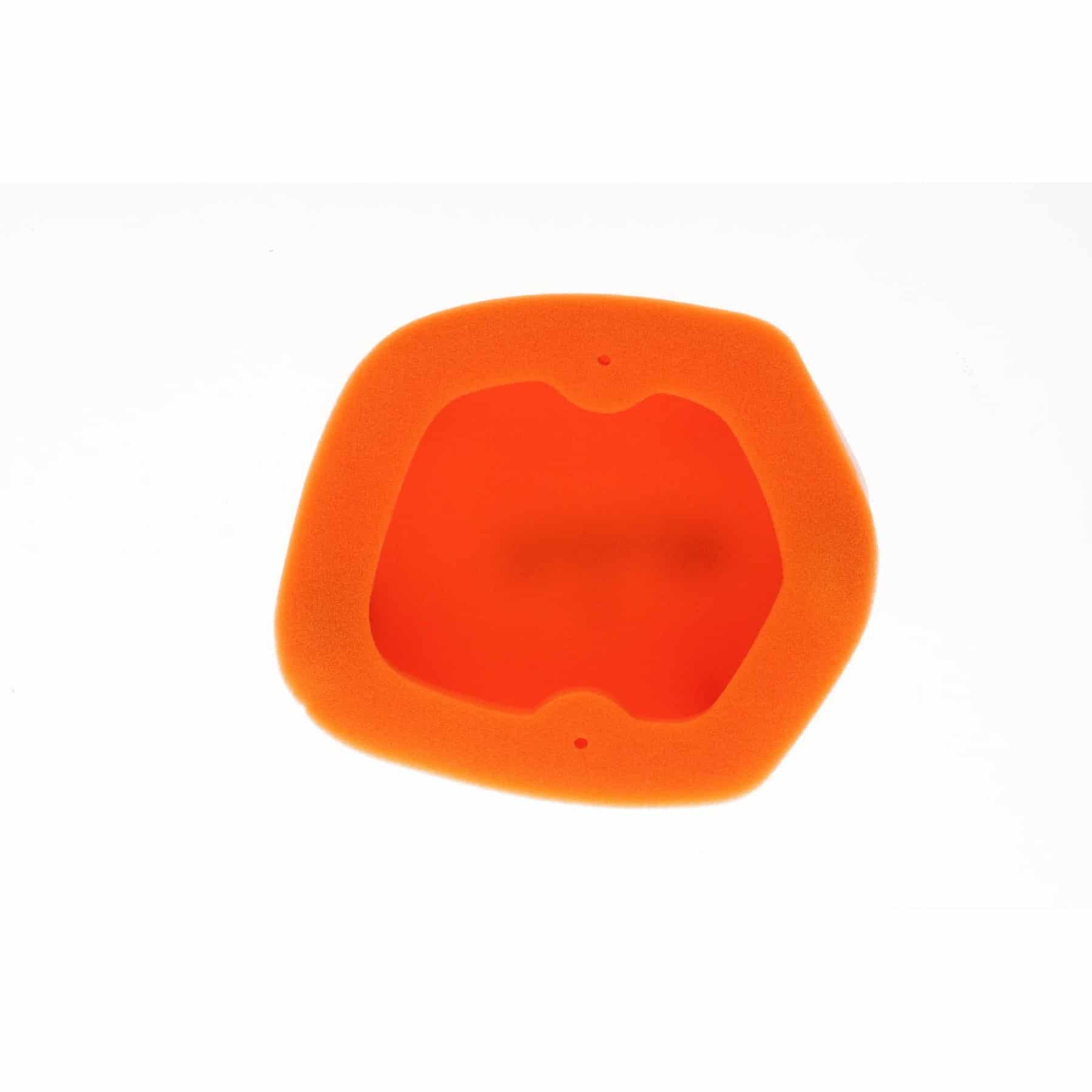 Twin Air Ilmansuodatin KTM/HUSQVARNA 23-.. MC/F 24-.. EXC/F FE/TE EC/F 24-.. 201-15-4118 - Image 3