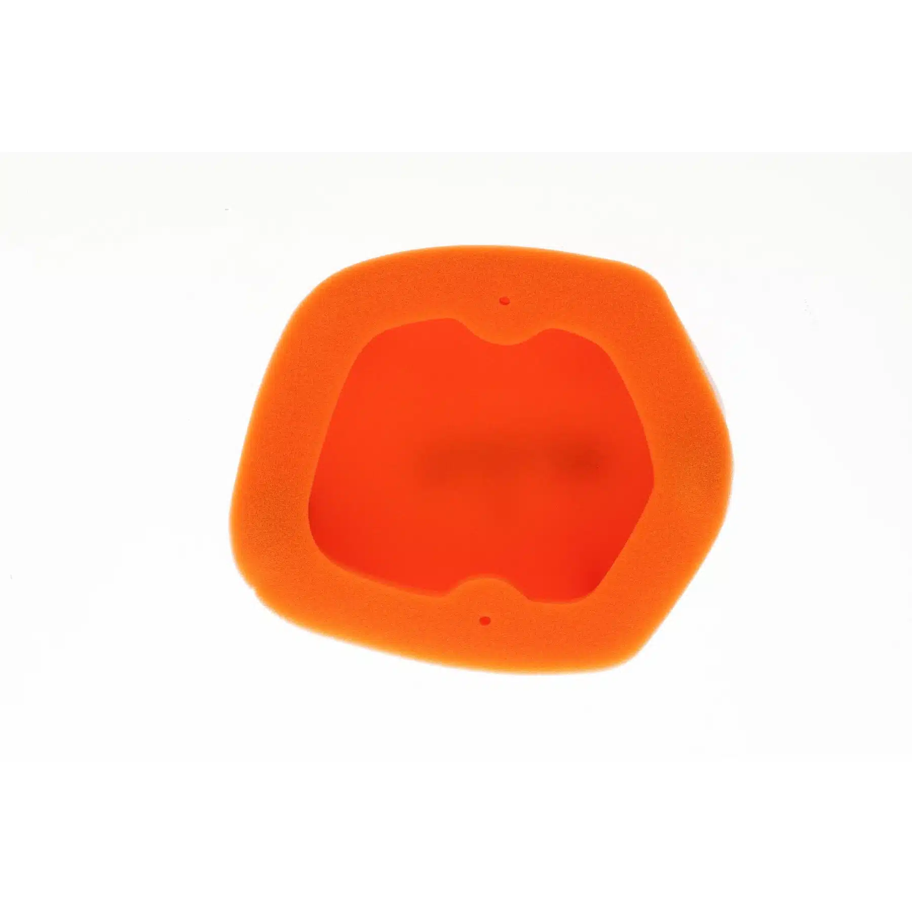 Twin Air Ilmansuodatin KTM/HUSQVARNA 23-.. MC/F 24-.. EXC/F FE/TE EC/F 24-.. 201-15-4118 - Image 3