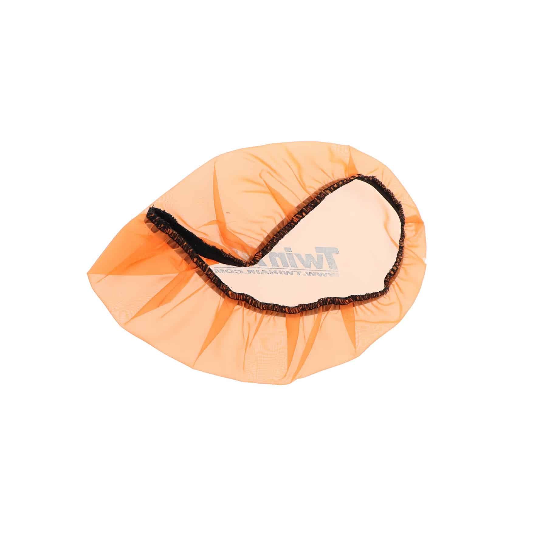 Twin Air Grand Prix Cover KTM SX+F HVA TC+FC MC+F 23-.. EXC+F FE+TE EC+F 24-.. 201-16-0000GPBK2 - Image 2