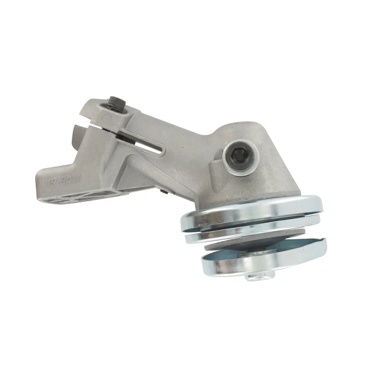 Eurogarden Kulmavaihde Stihl FS160-180-220-280-290-300-310-350-400-450-480 447-1603081
