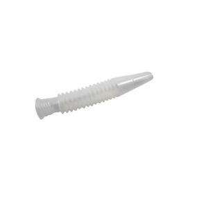 TMV Oil Measure Can Flexible Spout-Length 18.5cm - Dia 2.6cm 391-174X080