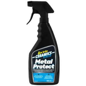 Star brite Ceramics Metal Protect 650ml 136-203322
