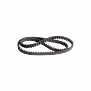 Rotary Hihna Hammastettu 20mm x 1280mm 160h. Leikkuulaite Stiga 444-20342