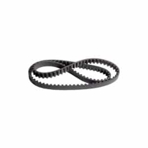 Rotary Hihna Hammastettu 20mm x 1760mm Leikkuulaite Stiga 92M 444-20349