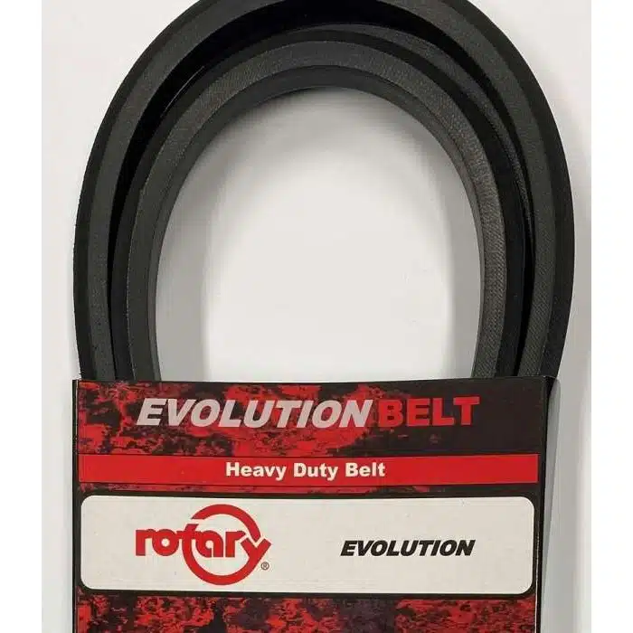 Rotary Evo Hihna AA105.13mm x 2667mm Husqvarna 36" Jonsered 36" 444-20352