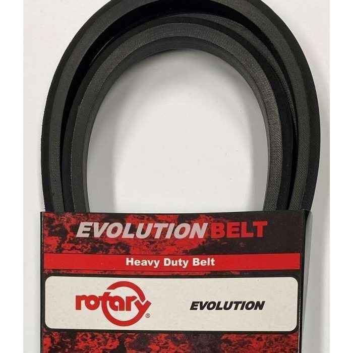 Rotary Evo Hihna AA73.13mm x 1854mm Leikkuulaite Murray Snapper 25"-30" 444-20357