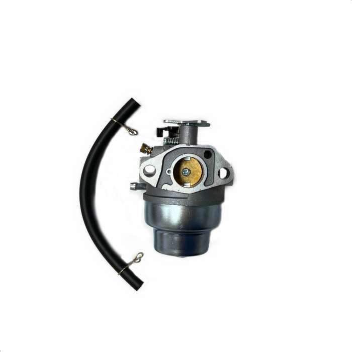 Rotary Kaasutin Honda GCV135GCV160 442-20806