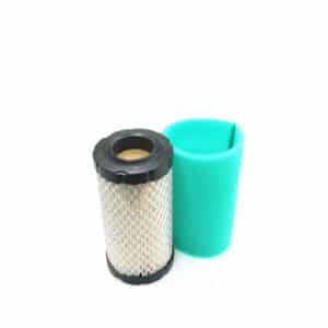 Rotary Ilmansuodatin – Esisuodatin B&S 17.5 & 20hv Intek 442-20919