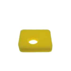 Rotary Ilmansuodatin B&S 500e-550ex (09P000.08P000 moottori) 442-20928