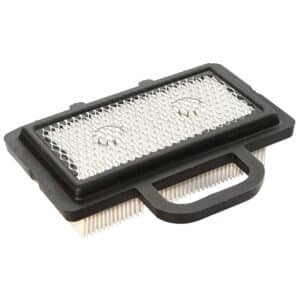 Rotary Ilmansuodatin B&S V-Twin Intek 16-27hv 442-20933