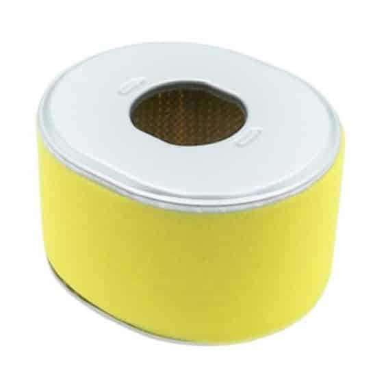 Rotary Ilmansuodatin - Esisuodatin Honda GX240 GX270 GX340 GX390 442-20951