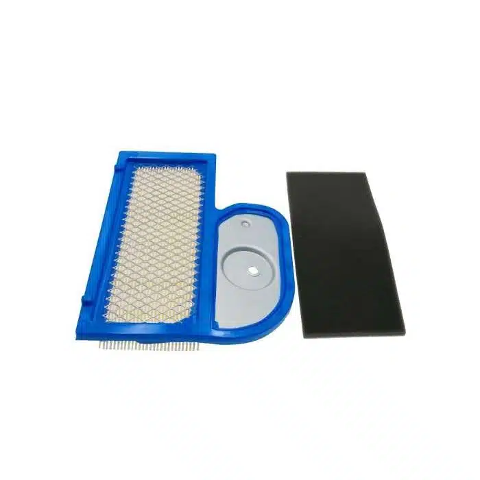 Rotary Ilmansuodatin - Esisuodatin Kawa. FH451F500HFH531V / Pro 15 ProFlex 18 442-20986