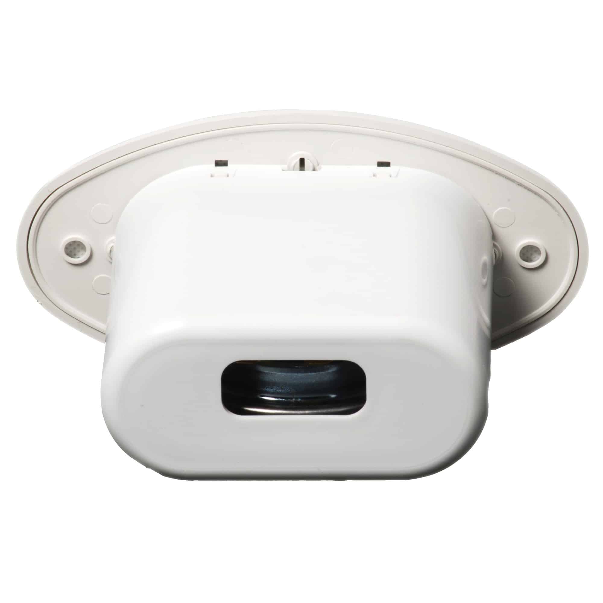 Osculati Upotettava äänimerkki 125x66 / 85x50x80mm M21-102-00 - Image 2