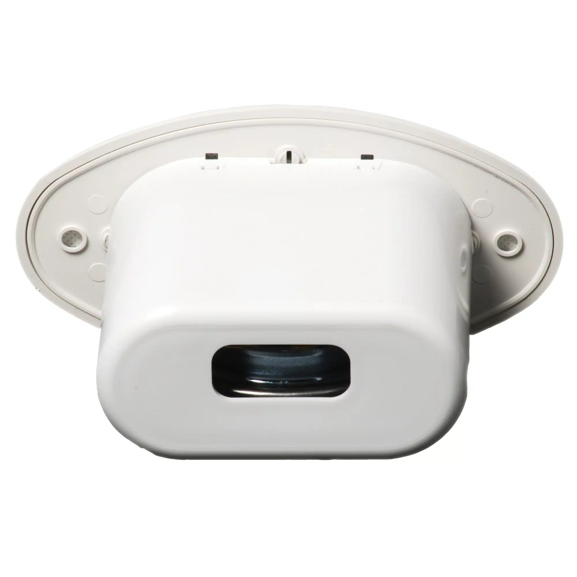 Osculati Upotettava äänimerkki 125x66 / 85x50x80mm M21-102-00 - Image 2