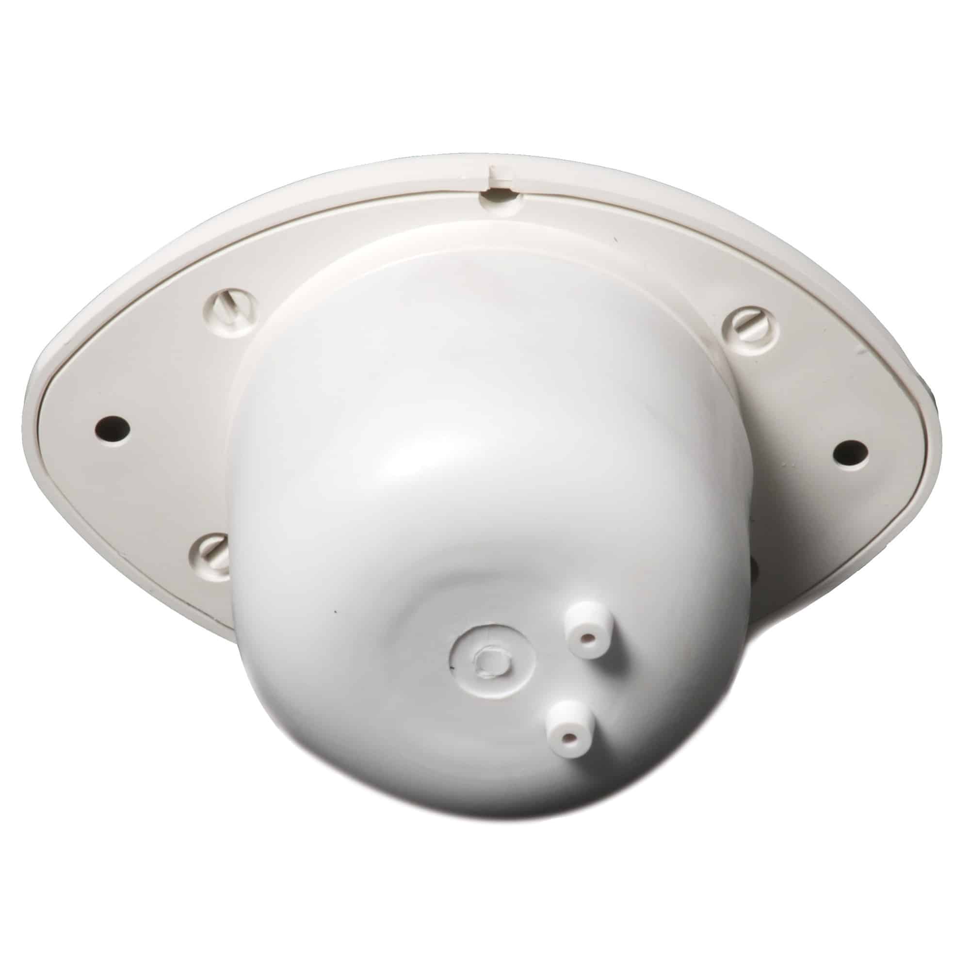 Osculati Upotettava äänimerkki 130x85 / 70x40mm M21-102-20 - Image 4