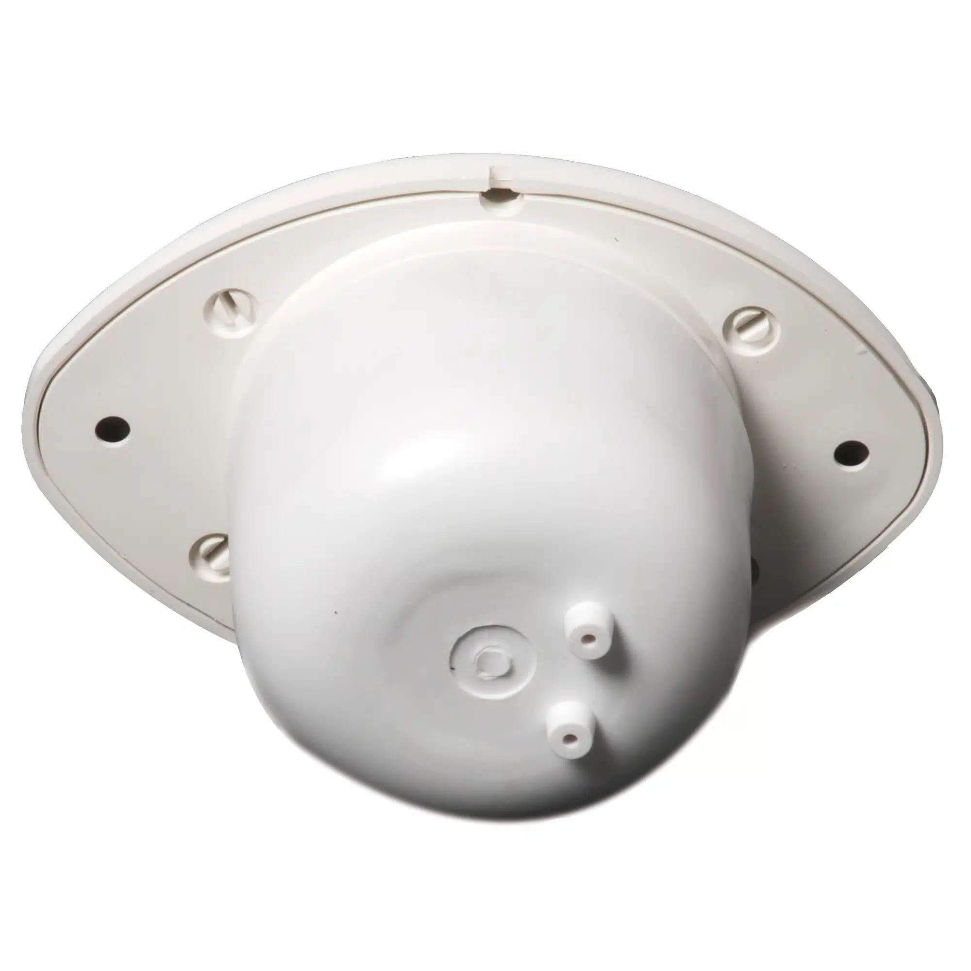 Osculati Upotettava äänimerkki 130x85 / 70x40mm M21-102-20 - Image 4