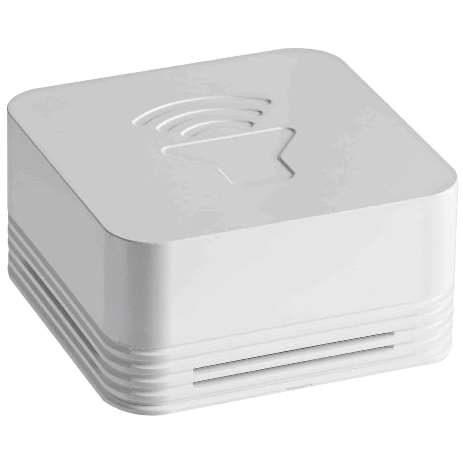 Osculati Q Box Äänimerkki Valkoinen M21-104-00 - Image 3