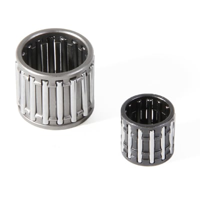 ProX Piston Pin Bearing MJ600/701/1100/GP760 20x25x24 400-21-2510