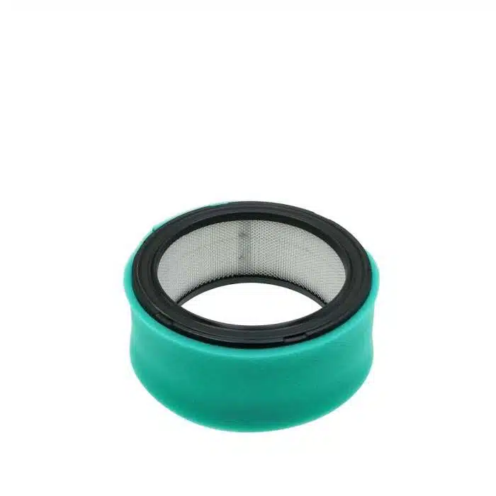 Rotary Ilmansuodatin - Esisuodatin Kohler CH18-26 CV18-25 / Stiga Park Pro 25 442-21003