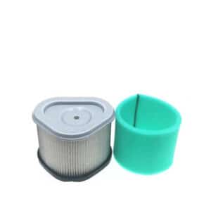 Rotary Ilmansuodatin – Esisuodatin Kohler Command CV 11-15hv 442-21007
