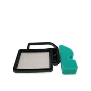 Rotary Ilmansuodatin – Esisuodatin Kohler Courage 15-22hv 442-21009