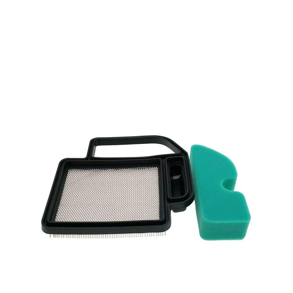 Rotary Ilmansuodatin - Esisuodatin Kohler Courage 15-22hv 442-21009