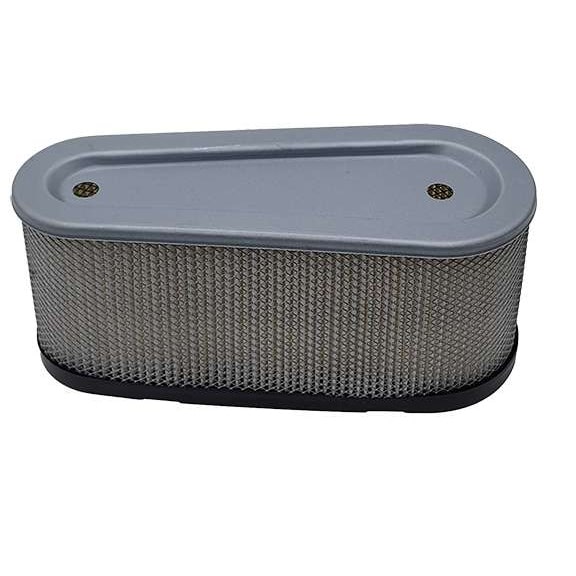Rotary Ilmansuodatin Tecumseh OHV 110-125-130-145-150-165-170 442-21043