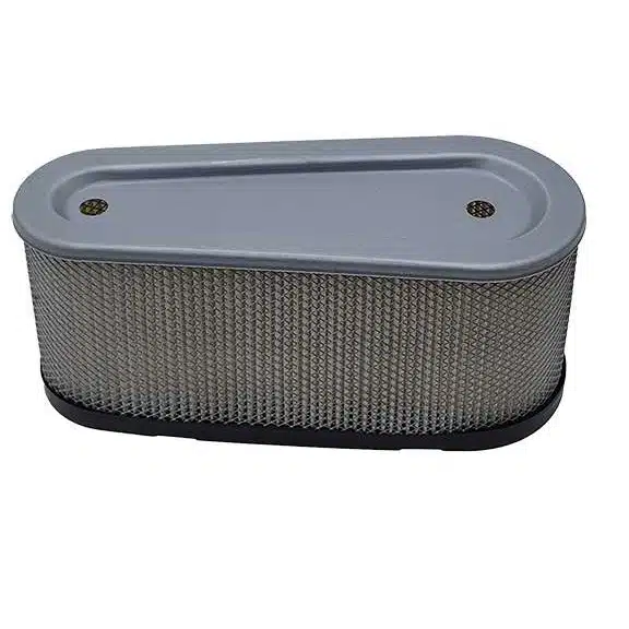 Rotary Ilmansuodatin Tecumseh OHV 110-125-130-145-150-165-170 442-21043
