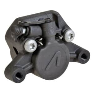 Braktec Jarrusatula, Taka, Musta, Peugeot Jet Force C-Tech, Speedfight LC 1,2 -0 234-213.00.025C