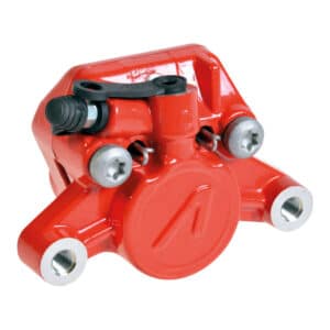 Braktec Jarrusatula, Taka, Pun., Peugeot Jet Force C-Tech, Speedfight LC 1,2 -09 234-213.00.126C