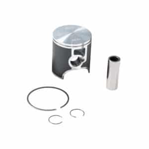 Vertex Piston kit KTM SX85 03-.. TC85 14-.. MC85 21-.. 46,97mm 405-24212D
