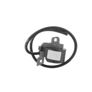 Eurogarden Sytytyspuola Stihl 024.026-048 FS360-420 MS240-640 443-2605747
