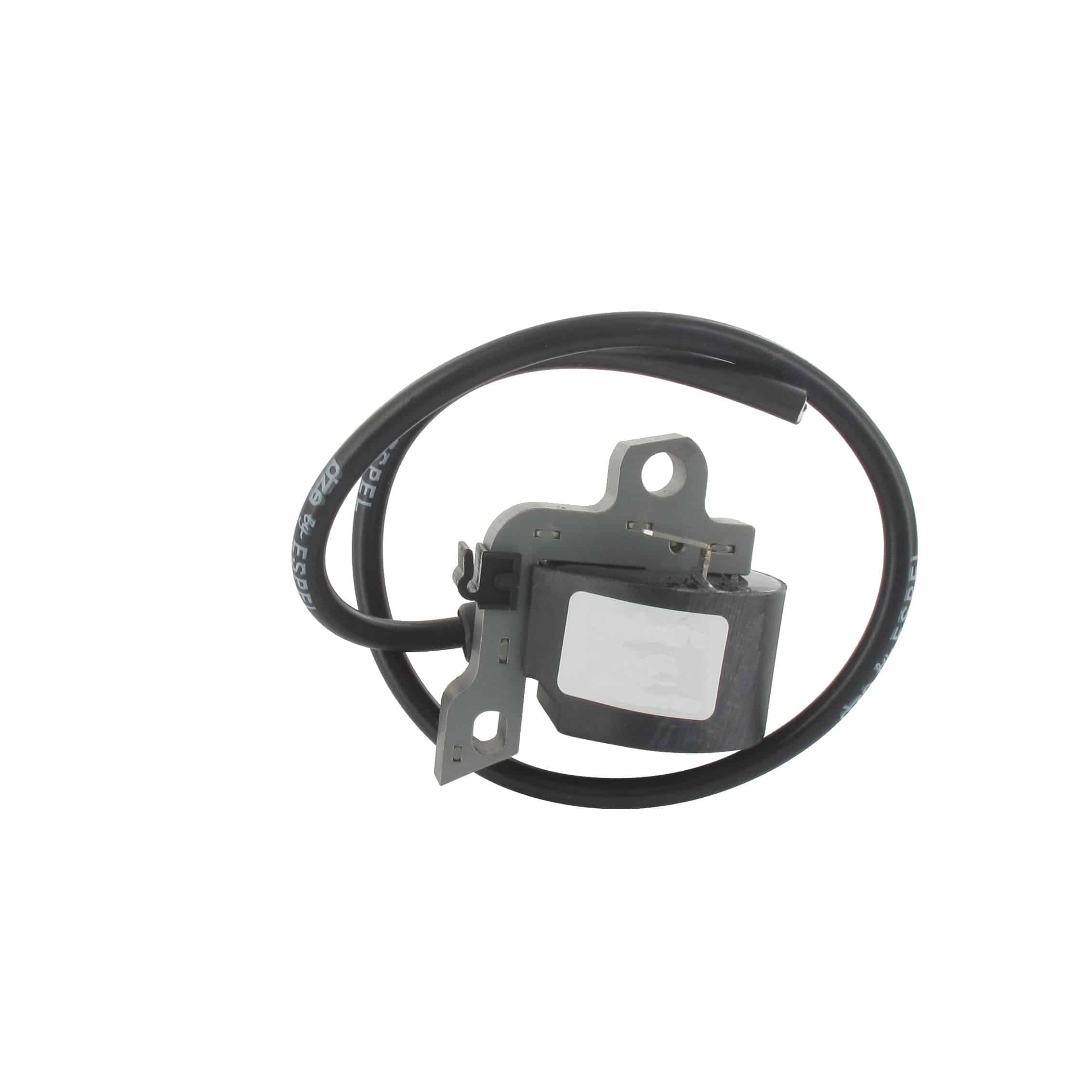 Eurogarden Sytytyspuola Stihl 024.026-048 FS360-420 MS240-640 443-2605747