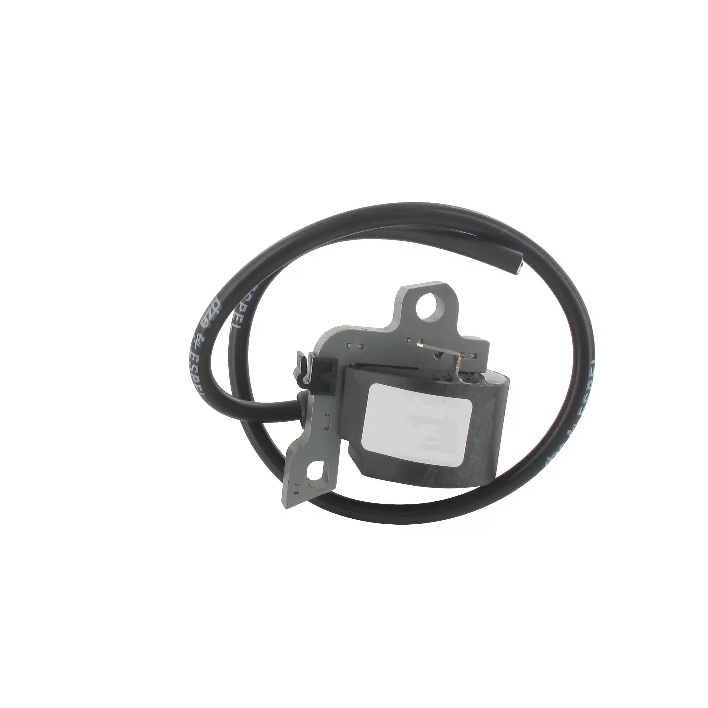 Eurogarden Sytytyspuola Stihl 024.026-048 FS360-420 MS240-640 443-2605747