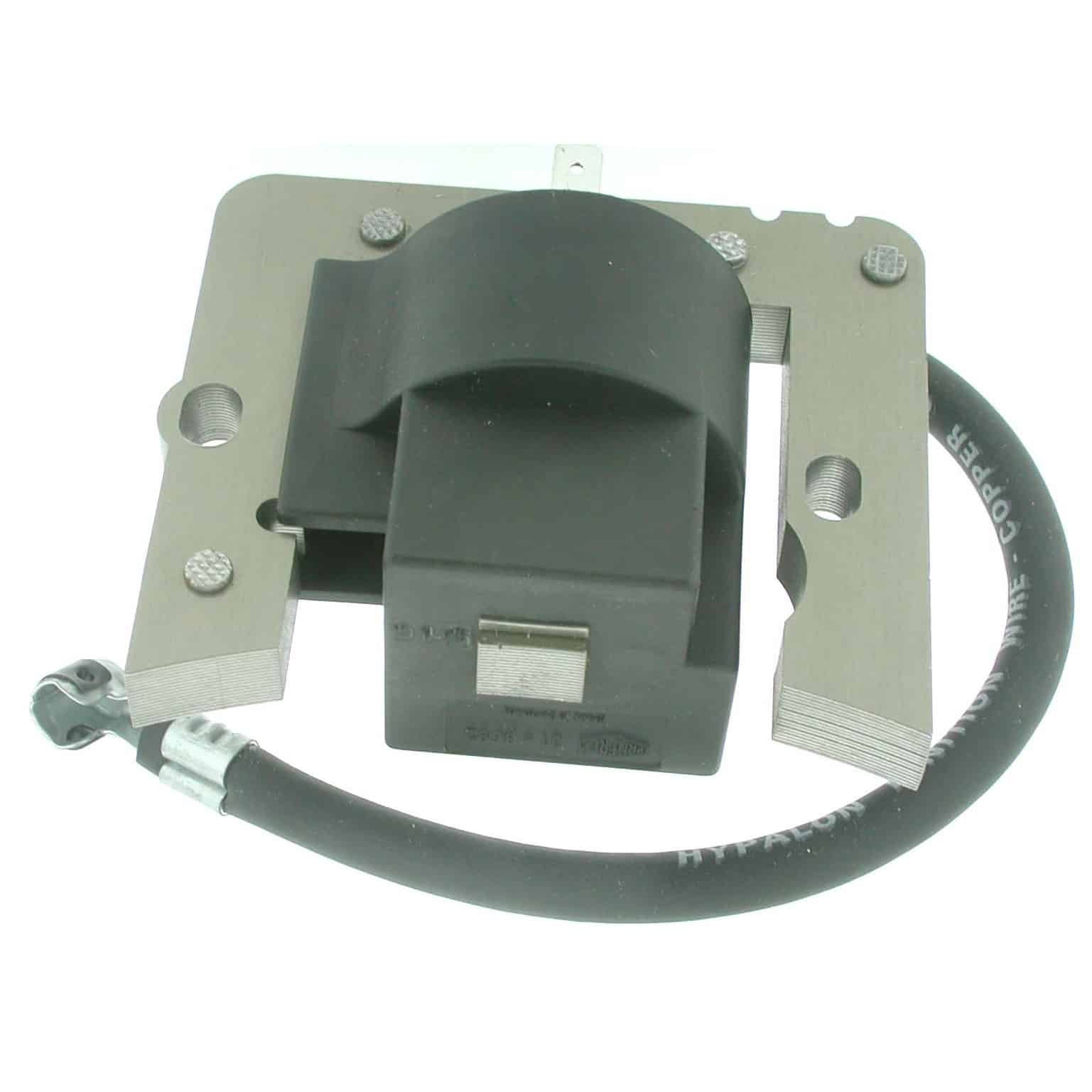 Eurogarden Sytytyspuola cc 59mm Tecumseh TVM TVXL OXL120 HM70-100 OHM 443-2605763