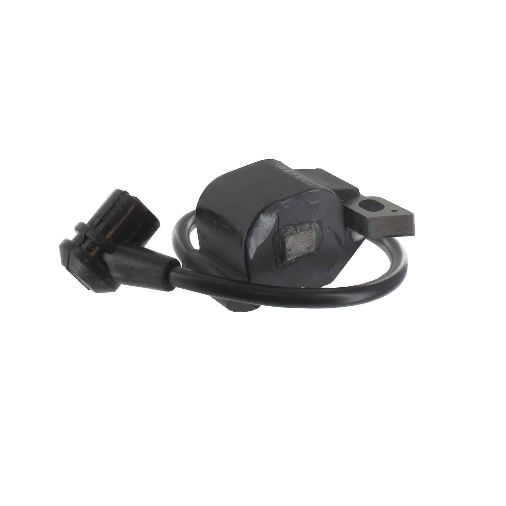 Eurogarden Sytytyspuola Stihl 009-023.025 FS160-290 MS200-290 443-2606359