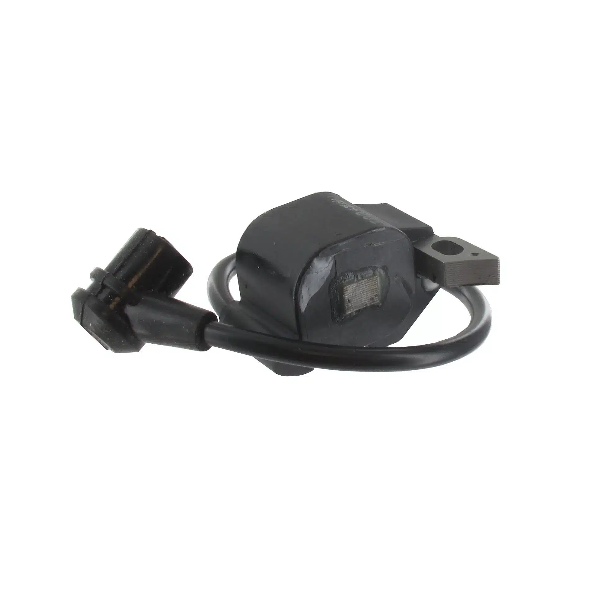 Eurogarden Sytytyspuola Stihl 009-023.025 FS160-290 MS200-290 443-2606359