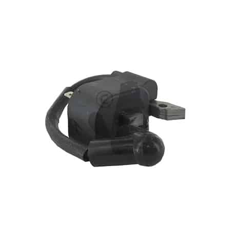 Eurogarden Sytytyspuola Husqvarna 235-235E 236-236E 240-240E CS340 CS380 443-2609745