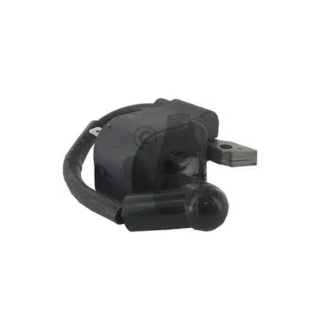 Eurogarden Sytytyspuola Husqvarna 235-235E 236-236E 240-240E CS340 CS380 443-2609745