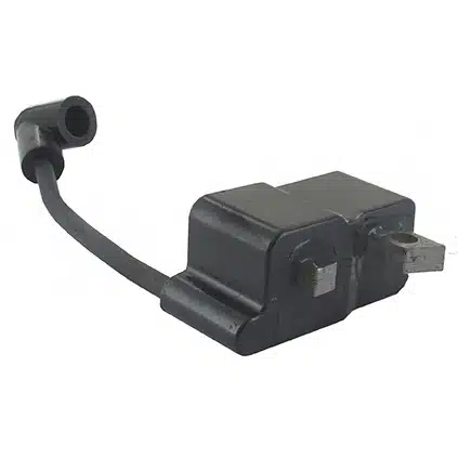 Eurogarden Sytytyspuola Husqvarna 435-440-445-450 Jonsered CS-2245-2250 12- 443-2609781