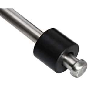 Tasoanturi 38 240/33 M27-160-38