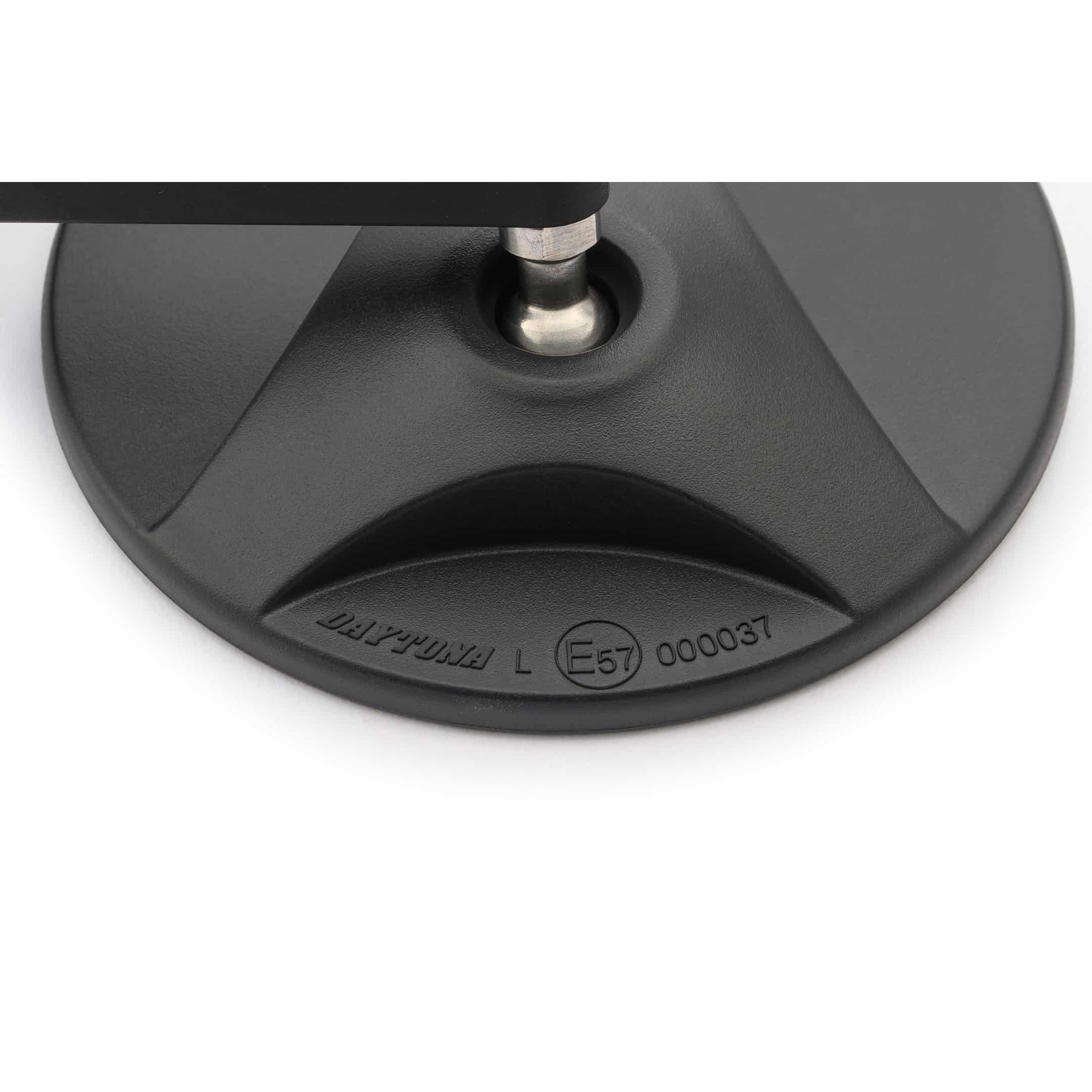 Daytona D-Mirror-18 E-approved 290-80917 - Image 8