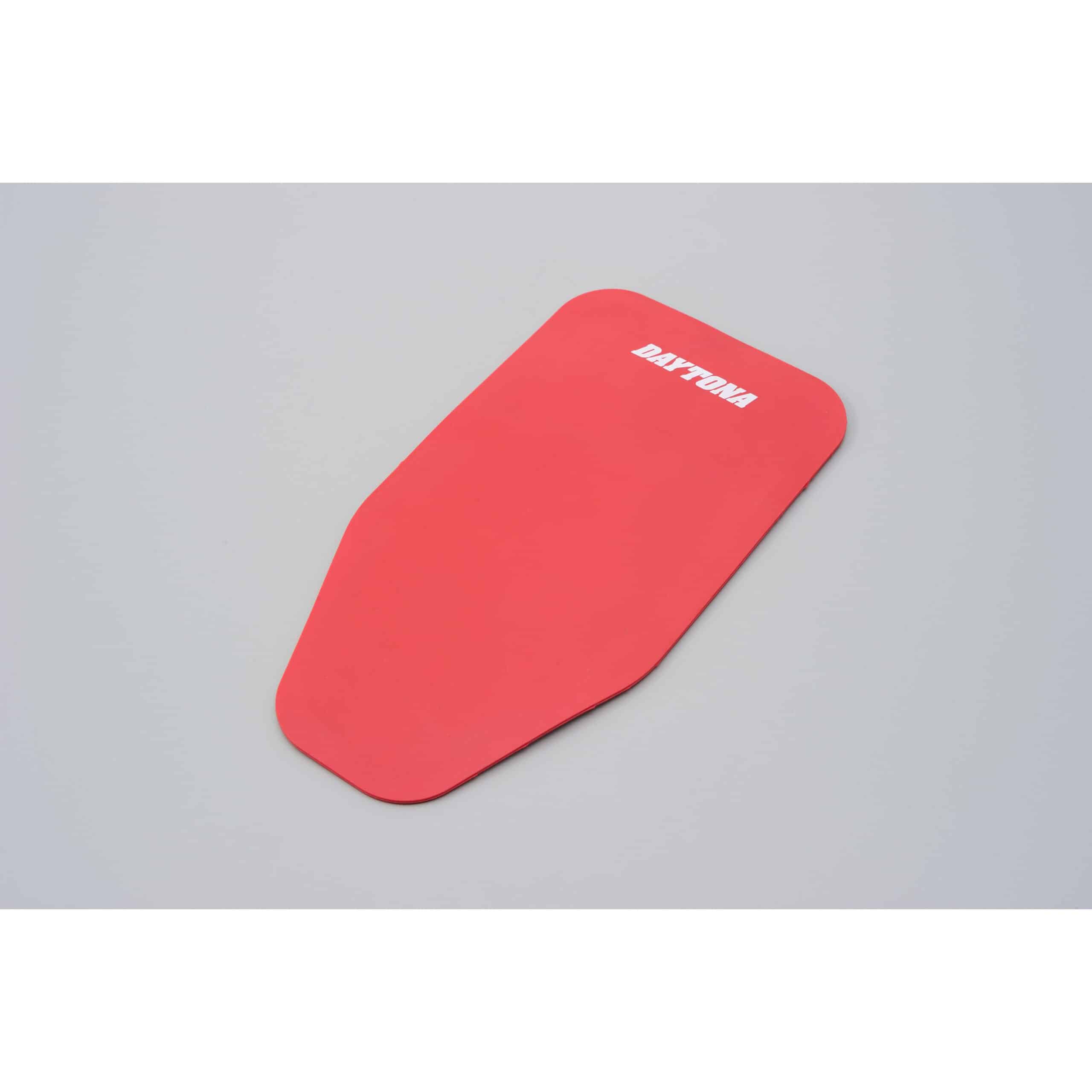 Daytona flexible funnel, 225X120MM 290-94748 - Image 2