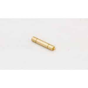 Side-power murtosokka SP55/SE60 114-4-42050